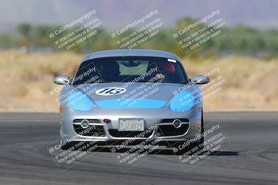 media/Oct-21-2023-PCA San Diego (CVR) (Sat) [[fa6e4d687e]]/4-Yellow/Session 3 (Turn 16)/